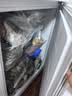 俏侬手抓饼原味 2000g20片 烘焙食材 烤肠伴侣 学生健康早餐中秋送礼 实拍图
