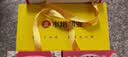 水塔山西老陈醋6度200ml*8瓶中秋礼盒【国标19777】食醋调味送礼团购 实拍图