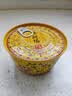 天海藏金汤佛跳墙240g*12罐 加热即食海参鲍鱼预制菜中秋礼品源头直发 实拍图