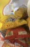 乐事（Lay's）薯片 巨无霸大礼包 肩扛大零食1kg 国庆解馋零食 零食大礼包 实拍图