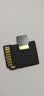 适用于小米监控摄像头内存卡tf卡64g128g高速c10内存卡fat32格式Micro sd卡海康普联海马爸比通用 128GB-臻享高速通用卡【SD卡套+收纳盒】 实拍图