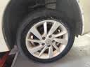 玲珑轮胎汽车轮胎195/60R16 89H绿行GREEN-MaxHP010 营运车专属耐磨节油 实拍图