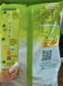 雀巢（Nestle）果维C+橙汁味840g/袋 富含维C 低脂果珍冲饮果汁粉 实拍图