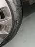 玲珑轮胎汽车轮胎225/50R17 98W XL 玲珑臻选UD 适配雅阁/凌渡 实拍图