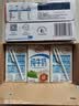 伊利【两箱】纯牛奶250ml*21盒 优质乳蛋白 礼盒装 7-9月产 实拍图