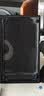 漫步者（EDIFIER）【2026年新款】R1000TC II 2.0声道电脑音响 台式机笔记本桌面音箱 音响 电脑音箱 实拍图