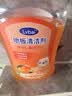 Lvbai地板清洁剂瓷砖清洁剂 拖地清洁液木地板砖石材抑菌去污500ml*4瓶 实拍图
