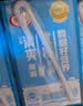 蒙牛酸酸乳乳味饮料酸奶味250ml*24盒 送礼盒装 乳味饮品 实拍图