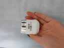 片仔癀臻白焕肤膏 美白淡斑保湿面霜生日礼物护肤品30g*2 实拍图