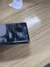 KOOLIFE【曲面防碎边】适用opporeno11钢化膜reno11手机膜保护贴膜曲面全屏幕玻璃覆盖超薄高清防摔防指纹 实拍图