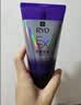 吕（Ryo）【京东试用】防脱吕洗发水100ml 固发防脱强韧发根【升级款】 实拍图