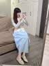 星期六一脚蹬乐福鞋女士秋季2026新款流行老钱风软底不累脚羊皮小皮鞋 黑色 【跟高2CM】真皮舒适+奢华鳄鱼纹 37 实拍图