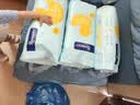 柔丫【透明溯源】芯太软拉拉裤XXL48片超薄芯体学步裤透气尿不湿 实拍图