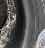 邓禄普（DUNLOP）汽车轮胎 185/60R15 84H SP TOURING T1适配飞度/捷达/致炫/锋范 实拍图