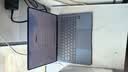 华为MateBook Pro 麒麟X90 Plus柔光版鸿蒙笔记本电脑 OLED云晰柔光屏 970g超轻薄 24GB 1TB晴蓝 实拍图
