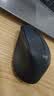 罗技（Logitech）M330 静音鼠标 无线鼠标 办公鼠标 右手鼠标 带无线微型接收器 黑色 实拍图