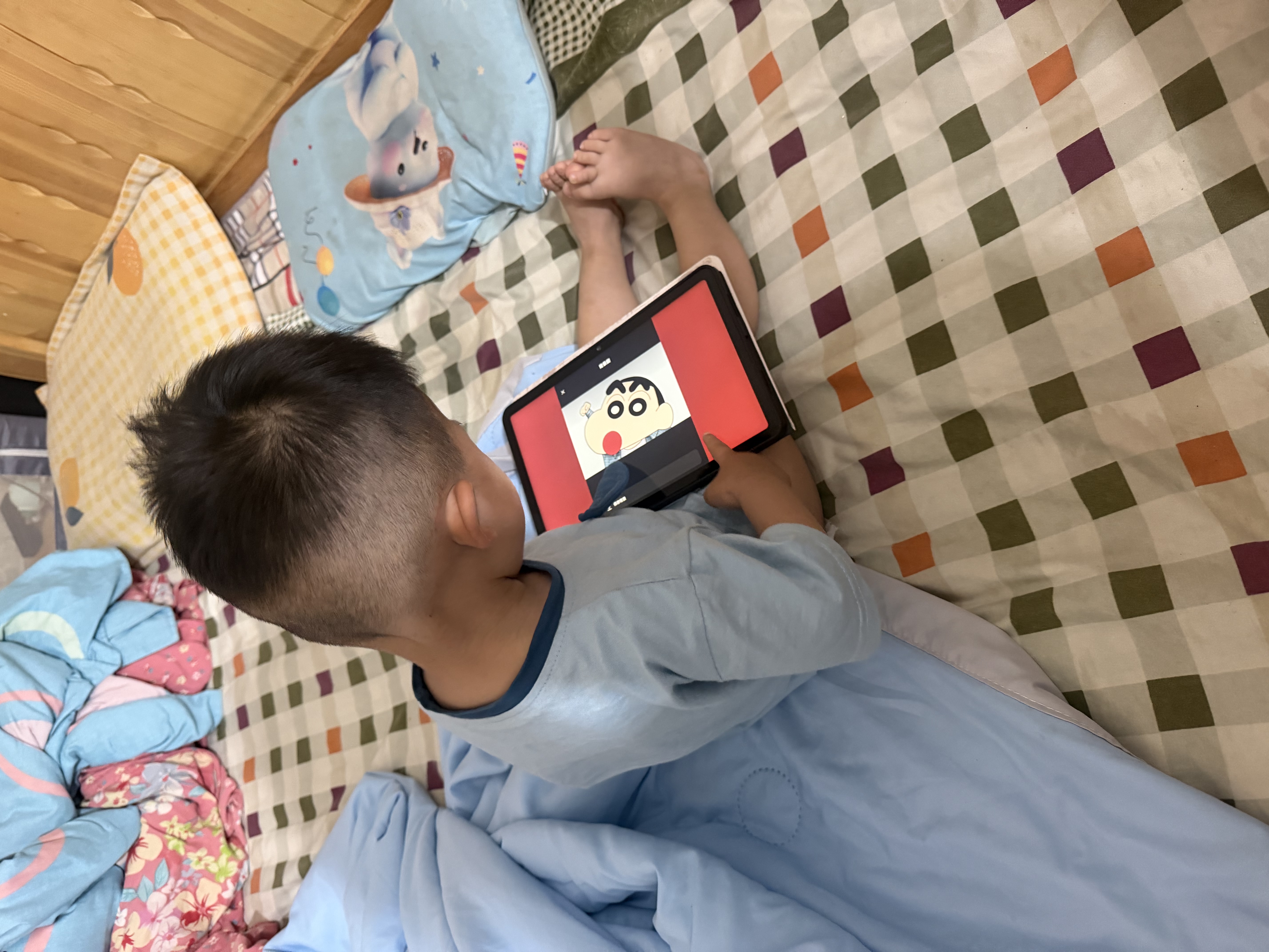 完达山元乳臻益3段婴儿配方牛奶粉818g（适合12-36个月）新国标三段 3段6罐818g 实拍图