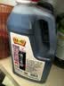 恒顺镇江香醋 经典5.5度 2L 【0添加】炒菜蘸食调味凉拌饺子醋 实拍图