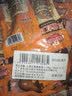 哈肉联哈尔滨红肠  东北特产香肠 儿童红肠1.02kg 中华老字号火腿肠熟食 实拍图