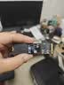 Sandisk闪迪2TB SSD固态硬盘5150MB/s读速Extreme至尊极速M.2接口TLC颗粒PCIe4.0高速NVMe协议2280电脑笔记本 实拍图