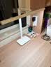 好视力AAAAA级护眼台灯学习学生儿童读写台灯近视防控全光谱 T55Pro 实拍图