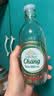 CHANG【整箱】泰象泰国进口苏打水325ml*24 实拍图