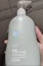润本成人内衣洗衣液300ml*2内衣裤专用清洗液去血渍黄渍长效抑菌家用 实拍图