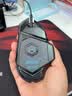 罗技（G）G502X有线电竞游戏鼠标 光学机械混合微动 HERO引擎 G502X有线版 FPS 打瓦 三角洲 无畏契约必备 实拍图