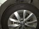 佳通轮胎（Giti）205/55R16 91H GitiSynergy H2 适配速腾/朗动/克鲁泽/雷凌/吉利 实拍图