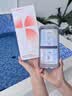 图拉斯【热销100万 | 3D大弧边】适用iphone18promax钢化膜苹果17promax手机膜0.23mm全屏覆盖高清无尘仓 实拍图