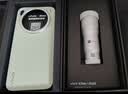 vivoX300s ZEISS 增距镜G2 镜头套装 200mm镜头+手机壳 实拍图