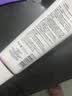 欧莱雅葡萄籽洁面乳125ml氨基酸温和清洁洗面奶护肤品中秋节礼物 实拍图