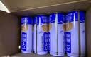 养元六个核桃 精品型核桃乳植物蛋白饮料 240ml*16罐 整箱装 中秋送礼 实拍图