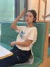 KYOLENS人体工学护腰坐垫靠背垫腰靠腰托腰部支撑学生凳子办公室中秋送礼 实拍图