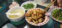 方太（FOTILE）【咨询享惊喜优惠】方太燃气灶TH52B厨房换装家用双灶具嵌入性价比燃气灶可调节尺寸旗舰出租换装 TH52B【天然气5.0】（咨询享惊喜） 实拍图