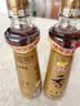 金龙鱼纯芝麻香油480ml【一级】凉拌调味烹饪火锅调味油玻璃瓶小磨香油 实拍图