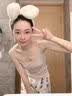 维特丝沐浴露男女士持久留香72小时香体控油滋润保湿补水乳液金榜第1名 实拍图