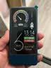 飞瑧【月享1500G】随身wifi移动无线网络5G千兆2026新款无限高速全国通用流量可携带路由器上网卡热点 5G充电宝1万毫安【光纤版】-超强提速/光纤网速 实拍图
