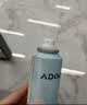 阿道夫【三效黑科技专利】干发喷雾150ml 免洗去油蓬松 高颅顶不留白 实拍图