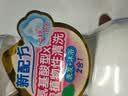贝亲（Pigeon）洗发水沐浴露 含桃叶精华 婴儿洗发沐浴二合一 500ml IA209 实拍图