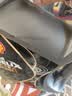 壳牌（Shell）都市光影单次小保养卡 0W-20 SP 6L含机油+机滤+工时 汽车保养 实拍图