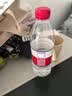 怡宝 饮用水 纯净水6L*3桶装水 整箱装 实拍图