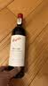 奔富（Penfolds）BIN28卡琳娜设拉子红葡萄酒 750ml（2018中文一体标） 实拍图