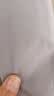 蕉下（beneunder）防晒面罩遮全脸冰丝防晒口罩女脸基尼遮阳夏季骑行透气医美AL204 实拍图
