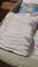 好奇（Huggies）铂金装小桃裤纸尿裤S96片(4-8kg)新生儿小号尿不湿【散热口碑王】 实拍图
