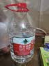 农夫山泉  饮用水 饮用天然水3L*6桶 整箱 桶装水 实拍图