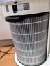 飞利浦（PHILIPS）空气净化器滤网滤芯官方正品FY3140/00 适用飞利浦空气净化器AC3058/AC3036/KJ450F-C15【配件】 实拍图