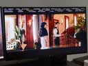 泰坦军团27英寸4K 升级165Hz 双模 520Hz超高刷 双侧入光DyDs0.5ms HDR500电竞显示器 战魂KG277V PLUS 实拍图