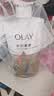 OLAY水润沐浴露抹茶730ml+洋甘菊730ml 滋润保湿  新旧包装随机 实拍图