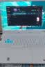 华硕天选6 Pro 锐龙版  16英寸游戏本 笔记本电脑(锐龙9 8940HX 16G 1T RTX5060 2.5K)灰 实拍图